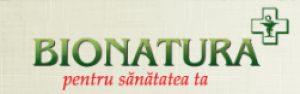Zeolit - sanatate cu Dr.Catalin Luca